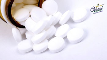 Hypermagnesemia: Causes, Symptoms, Diagnosis and Treatment