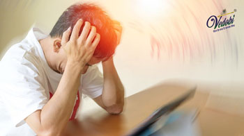 Vertigo: All You Need To Know