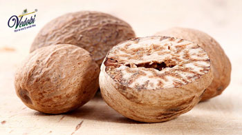 माजूफल के फायदे, उपयोग और नुकसान