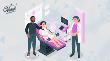 Abortion: Everything You Need To Know