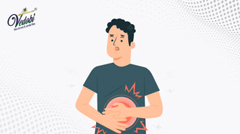 Abdominal Pain: Symptoms, Causes and Treatment