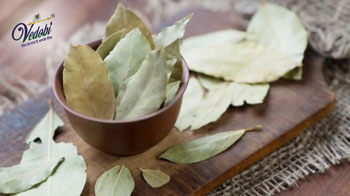 तेज पत्ते के 12 रोचक फायदे और उपयोग