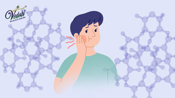 What is Jaw Pain & Why does it happen?