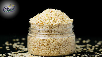 उड़द दाल के पोषक तत्व और अद्भुत फायदे