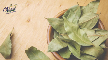 12 Interesting Benefits of Tej Patta That You Should Know