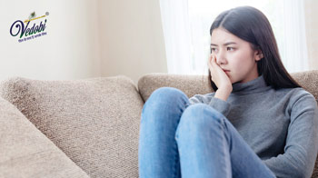 What is Trauma & how does it differ from Post-Traumatic Stress Disorder (PTSD)? Know its Causes and Symptoms