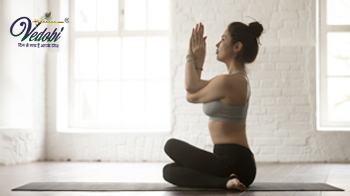 What is Gomukhasana? Know its Rules and Benefits