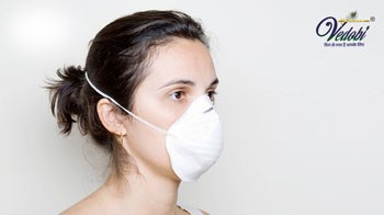 स्वाइन फ्लू के लक्षण, कारण और उपचार