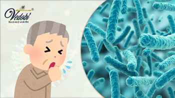 What Is Bacterial Infection? Learn its causes and home remedies