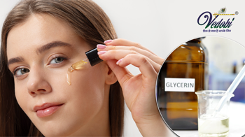 Glycerin: Is It Good For Your Skin And Face?