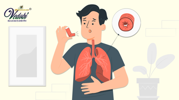 What is COPD? Know its Causes, Symptoms and Home remedies