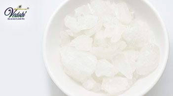 सुहागा (टंकण भस्म) के अद्भुत फायदे, उपयोग और दुष्प्रभाव