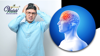 Dementia: Symptoms, Causes and Treatment