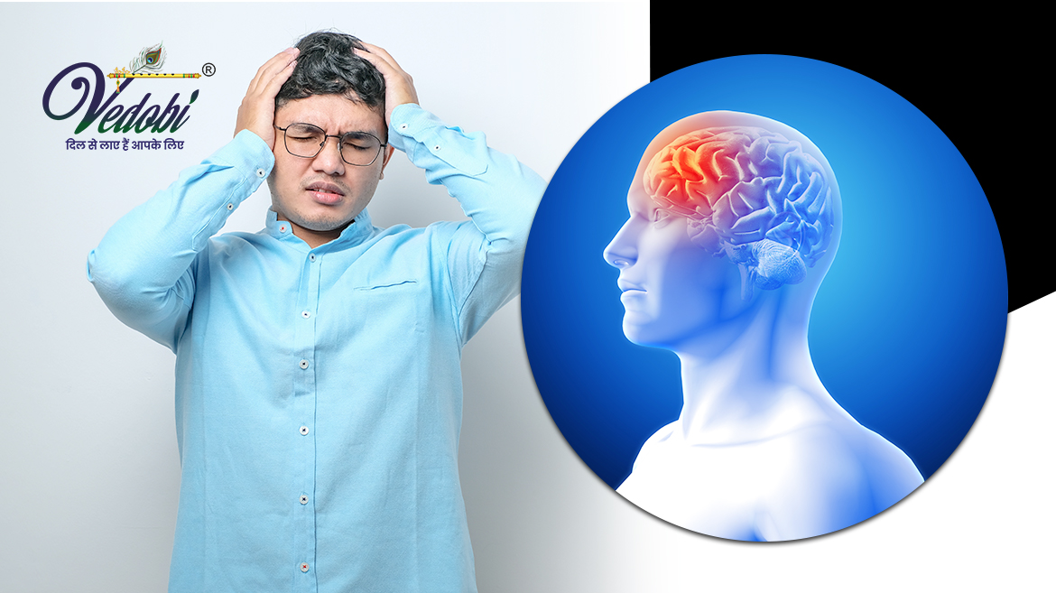 Dementia: Symptoms, Causes and Treatment