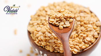 Toor Dal: Benefits and Side effects