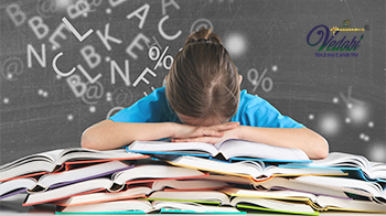 What is Dyslexia? Symptoms, Causes and Treatment