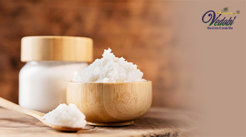 शिया बटर क्या है? जानिए, इसके फायदे, उपयोग और नुकसान