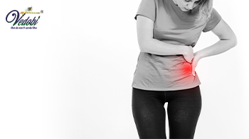 पेल्विक पेन (श्रोणि दर्द) के कारण, निदान और उपचार