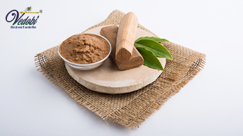 चंदन के लाभ, उपयोग और सावधानियां