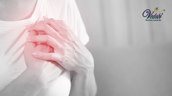 पेरिकार्डिटिस के कारण, लक्षण और उपचार