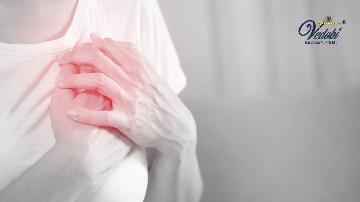 पेरिकार्डिटिस के कारण, लक्षण और उपचार