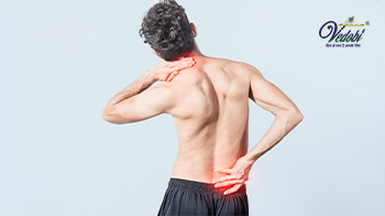 क्यों होती है मांसपेशियों में ऐंठन? जानें, इसके लक्षण, कारण और उपचार