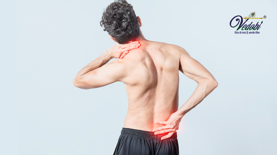 क्यों होती है मांसपेशियों में ऐंठन? जानें, इसके लक्षण, कारण और उपचार