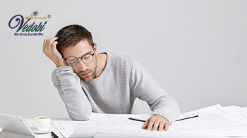 Fatigue - Symptoms, Causes and Treatment