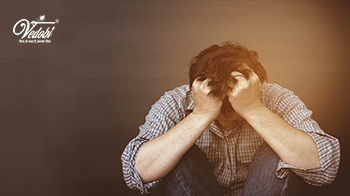 क्या है पोस्ट ट्रॉमेटिक स्ट्रेस डिसऑर्डर ? जानें कारण और लक्षण