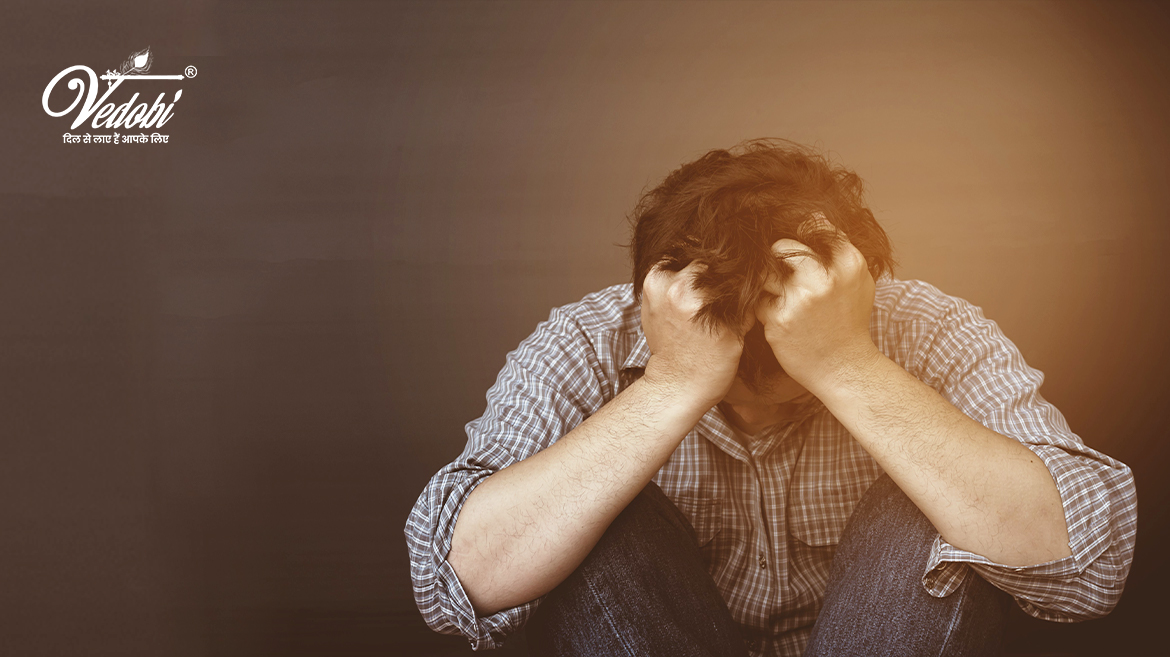 क्या है पोस्ट ट्रॉमेटिक स्ट्रेस डिसऑर्डर ? जानें कारण और लक्षण