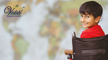 Types, Causes, Symptoms and Treatment of Cerebral Palsy