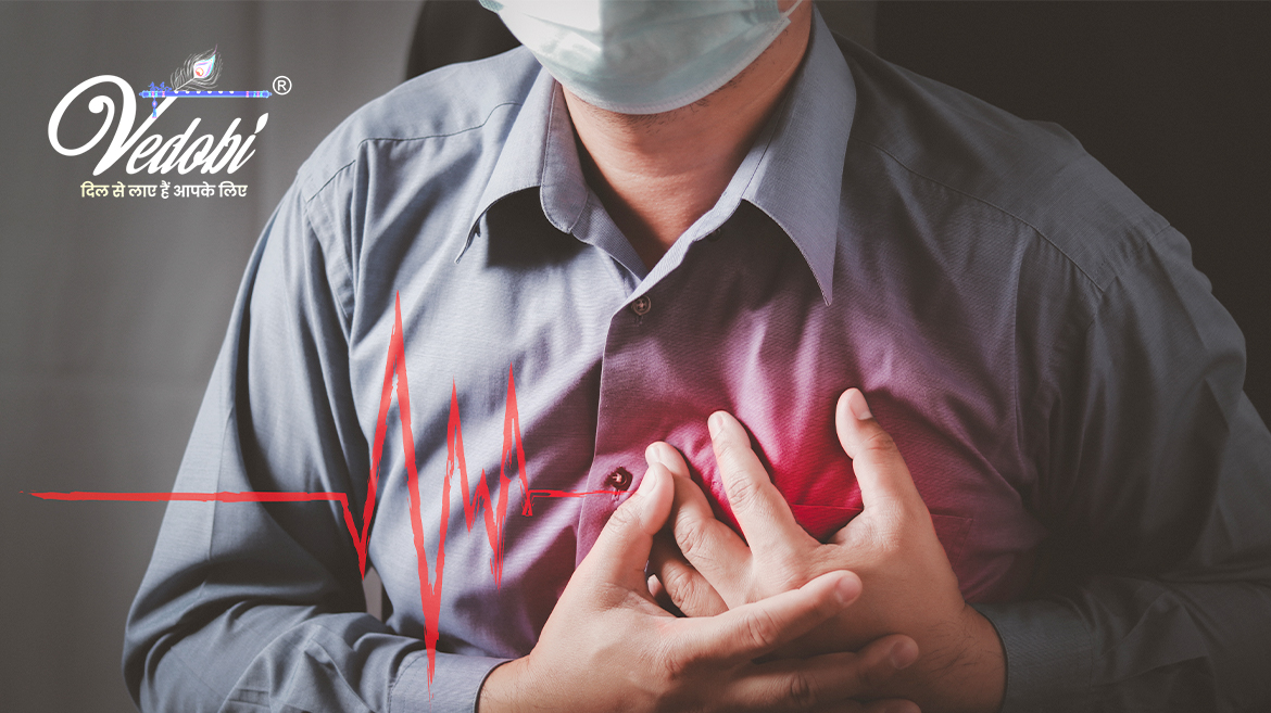 Arrhythmia- Know its Causes & Treatment
