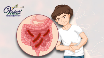 ई कोलाई संक्रमण क्या है?