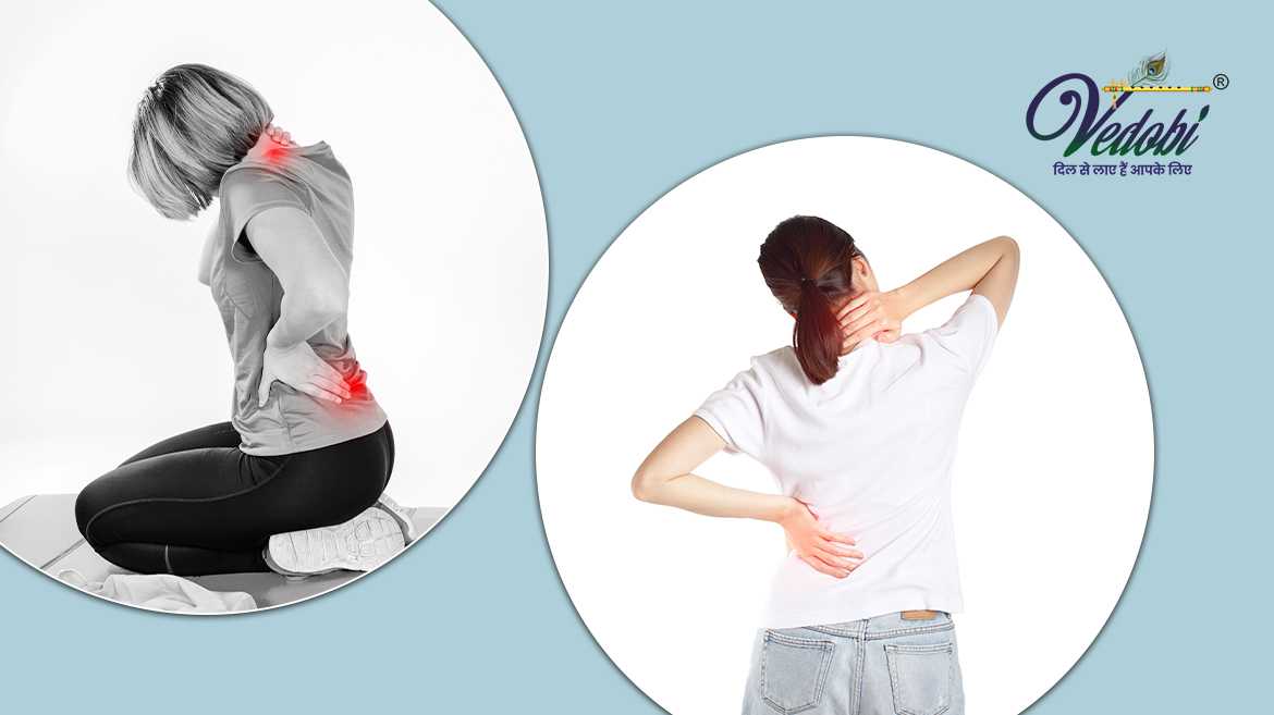 क्या होता है फाइब्रोमायल्जिया? जानें बचाव और प्राकृतिक उपचार