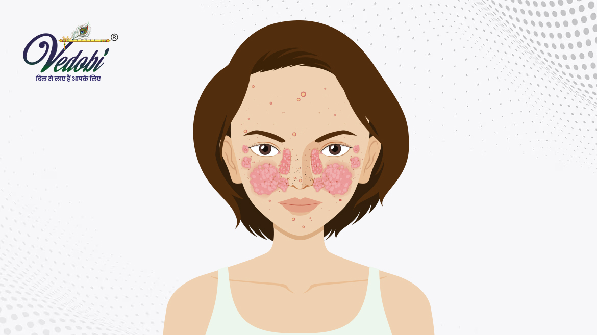 लुपस क्या है? जानें इसके कारण, लक्षण और प्राकृतिक उपचार