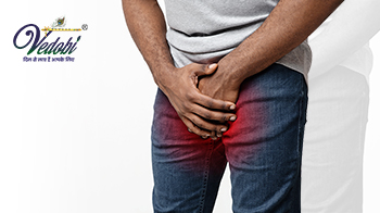 शैंक्रॉइड क्या है? जानें इसके कारण और लक्षण