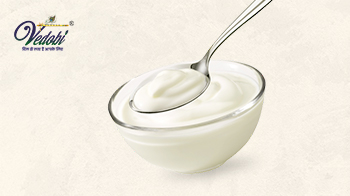 10 Incredible Benefits and Side Effects of Eating Yogurt