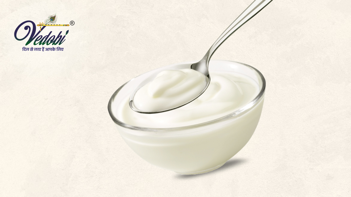 10 Incredible Benefits and Side Effects of Eating Yogurt