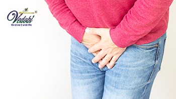 What are Genital warts? Learn its causes and home remedies