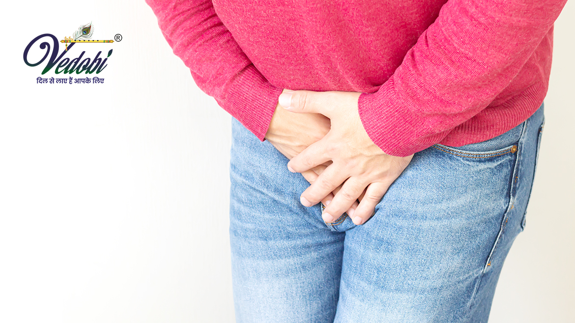 What are Genital warts? Learn its causes and home remedies