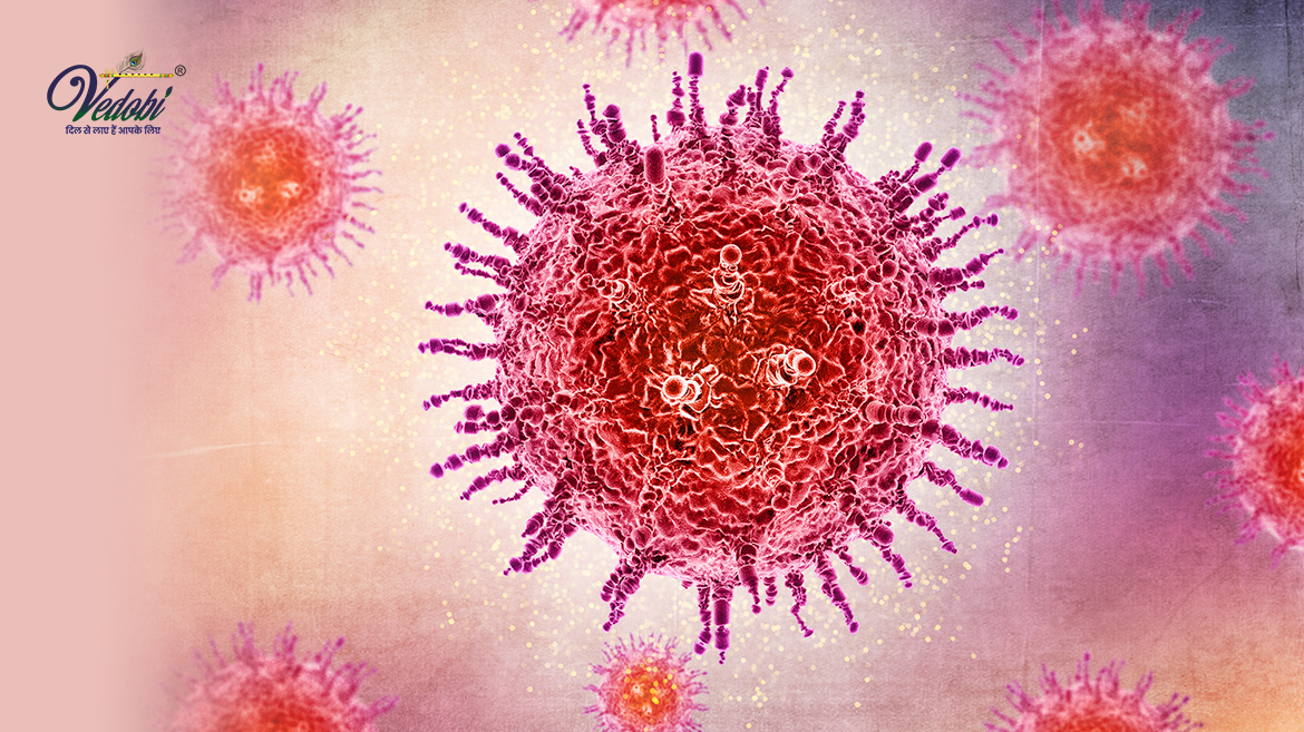 Zika Virus- Know its Causes, Symptoms and remedies