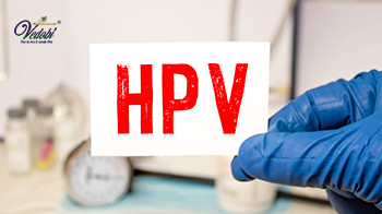 What is HPV? Know its Symptoms and Causes