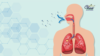 Upper Respiratory Tract Infection (URTI): Causes, Symptoms and Home remedies
