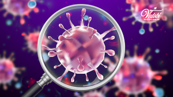 What is an Infection? Know its Preventive measures