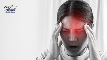 What is a migraine? Learn about its Symptoms and Treatment