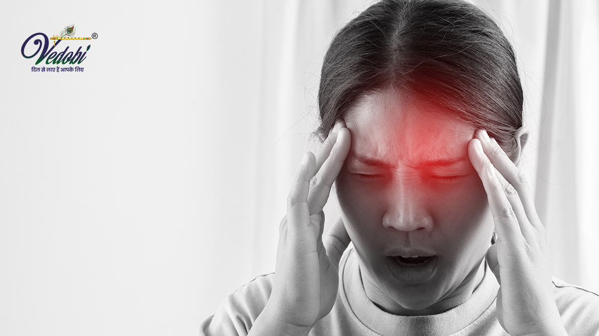 What is a migraine? Learn about its Symptoms and Treatment