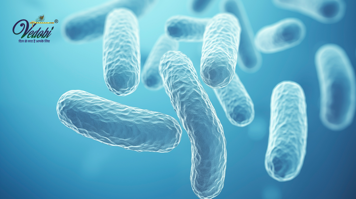 What is Klebsiella infection? And why are antibiotics ineffective against it?