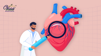 Myocarditis: Symptoms, Causes, Diagnosis, and Treatment