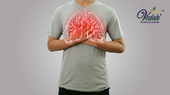 Pulmonary Hypertension: Its Symptoms, Causes, Diagnosis and Treatment