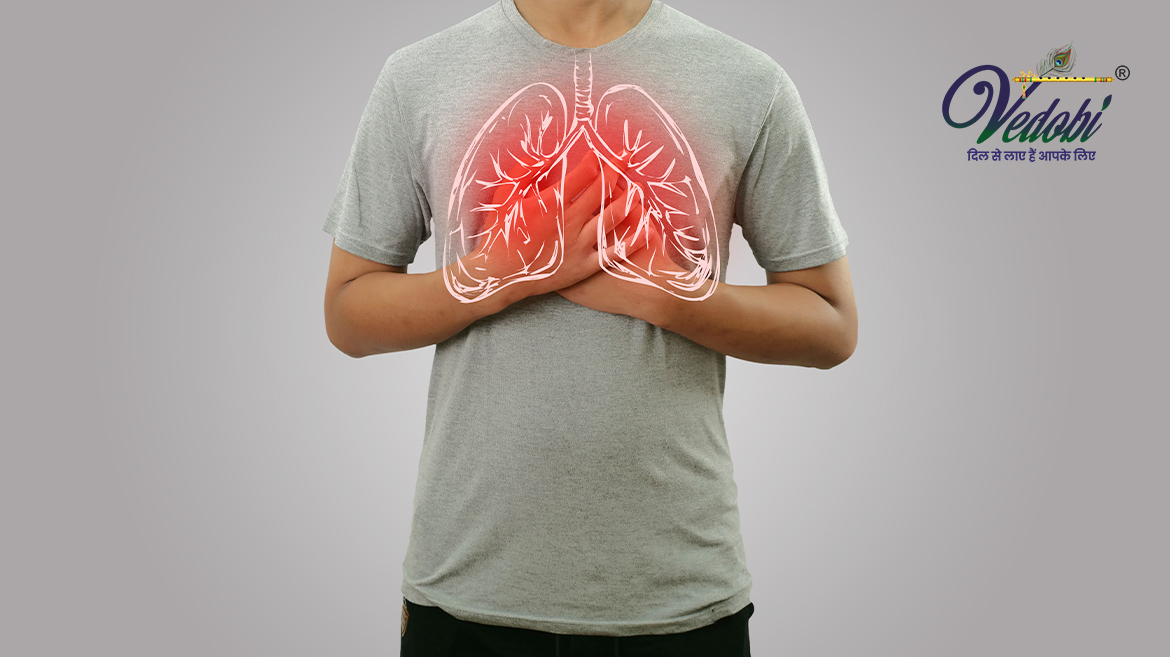 Pulmonary Hypertension: Its Symptoms, Causes, Diagnosis and Treatment